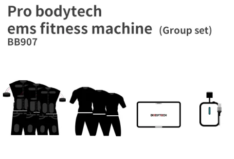 product-1-1