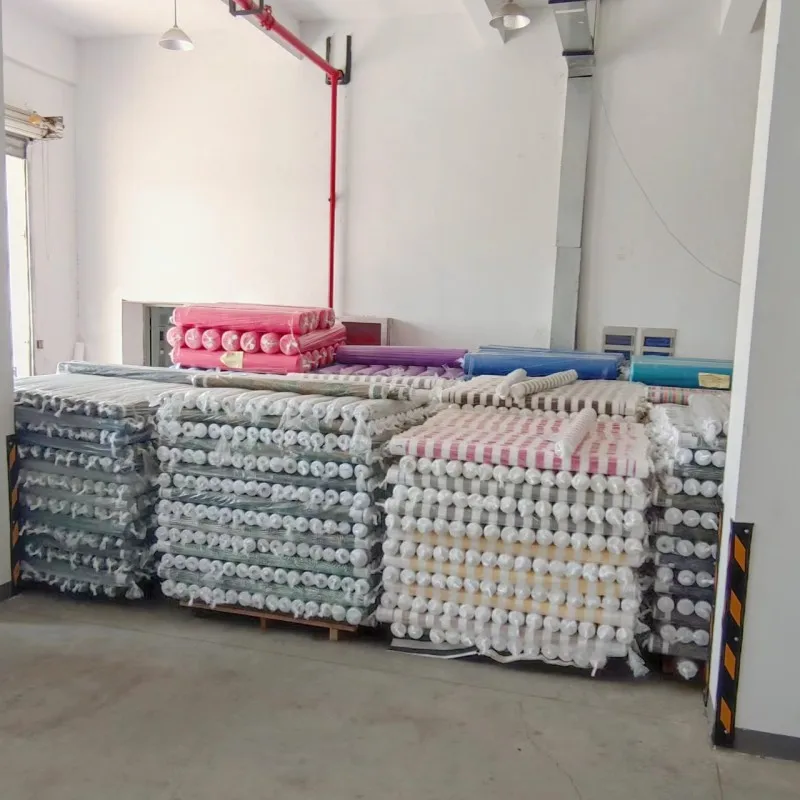 Outdoor Furniture Fabric Buy Outdoor Furniture Fabric,Outdoor