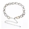Argent1