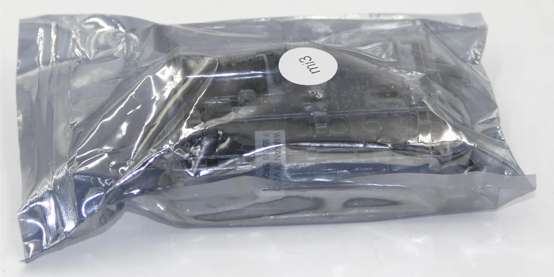 Xiaomi Mi3 Electric Scooter Repair Spare Parts Scooter Controller System Motherboard Accessories