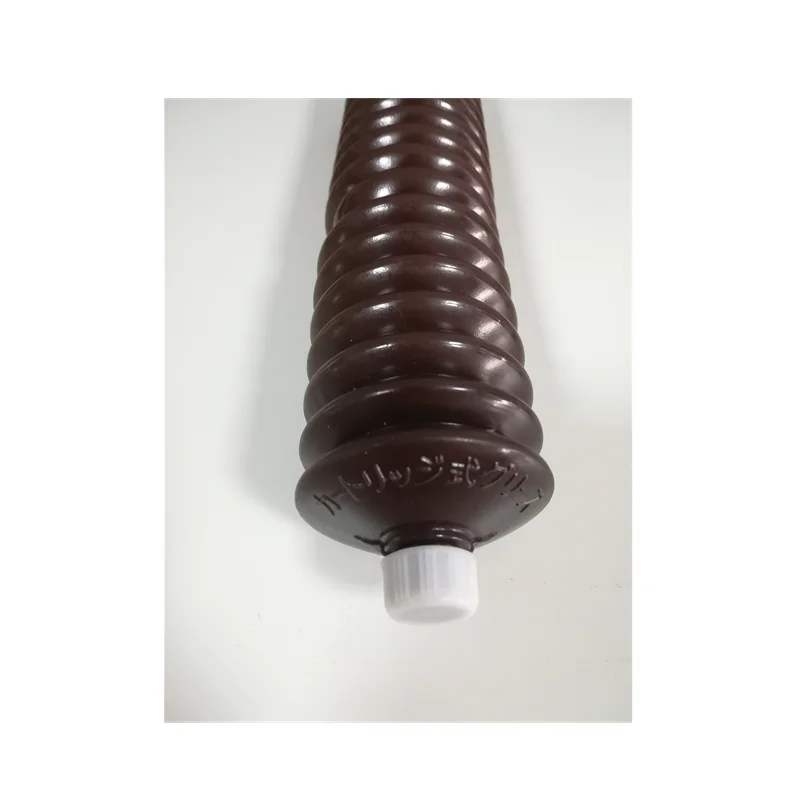 Original Smt Juki Grease N 6459 40032449 Buy Smt Juki Machine Grease