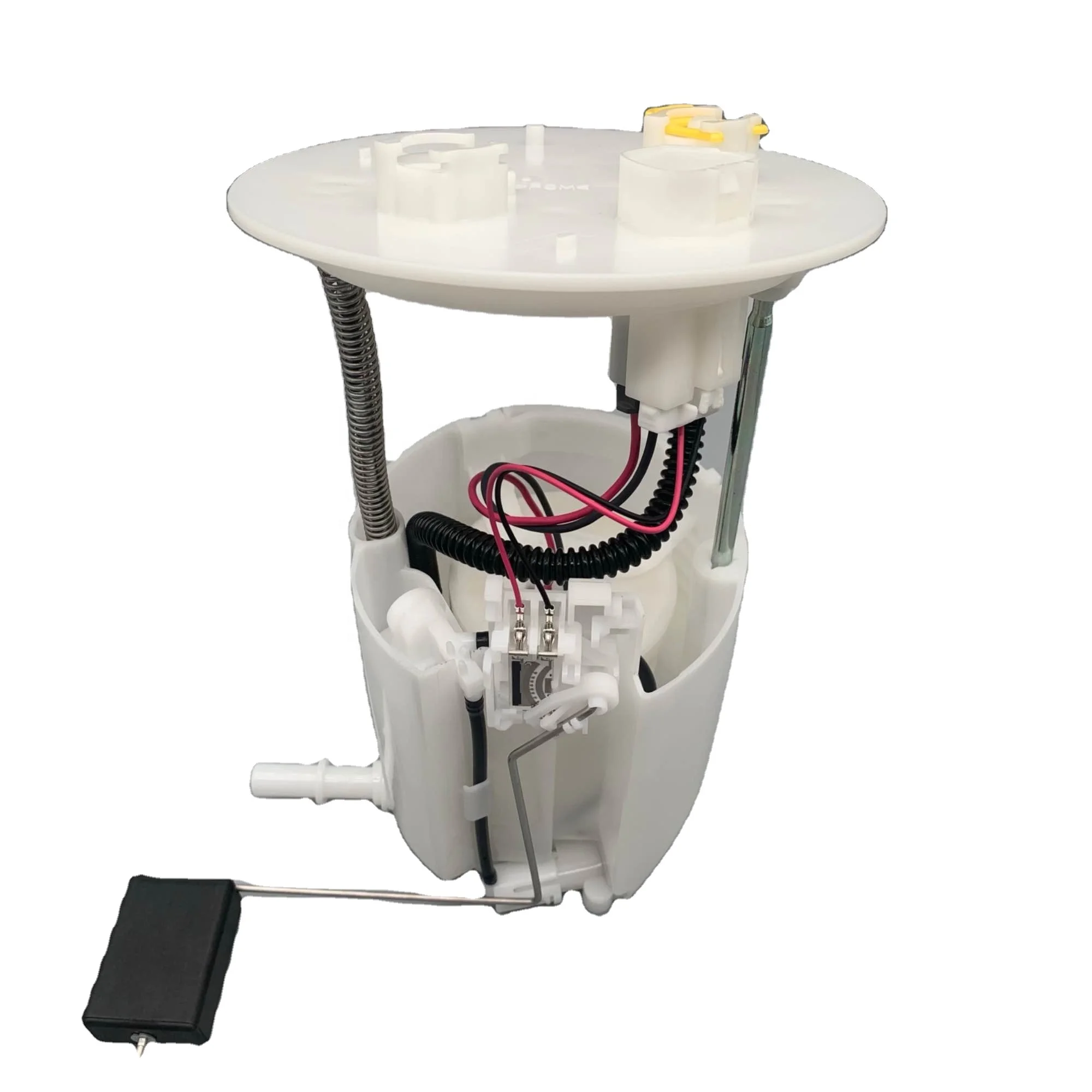 DSYP ZCFT018B Fuel Pump Assembly for Toyota Lexus GS300