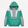 Menta