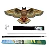 Repelente de aves Eagle QL-16 (cometa Eagle independiente)