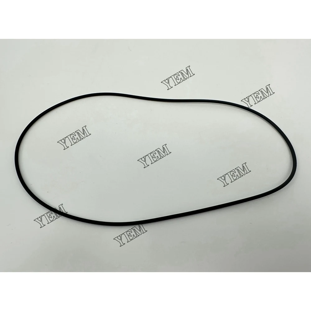 For Kubota Engine V3300 Gasket 1C010-55770 High Performance Engine Parts 2