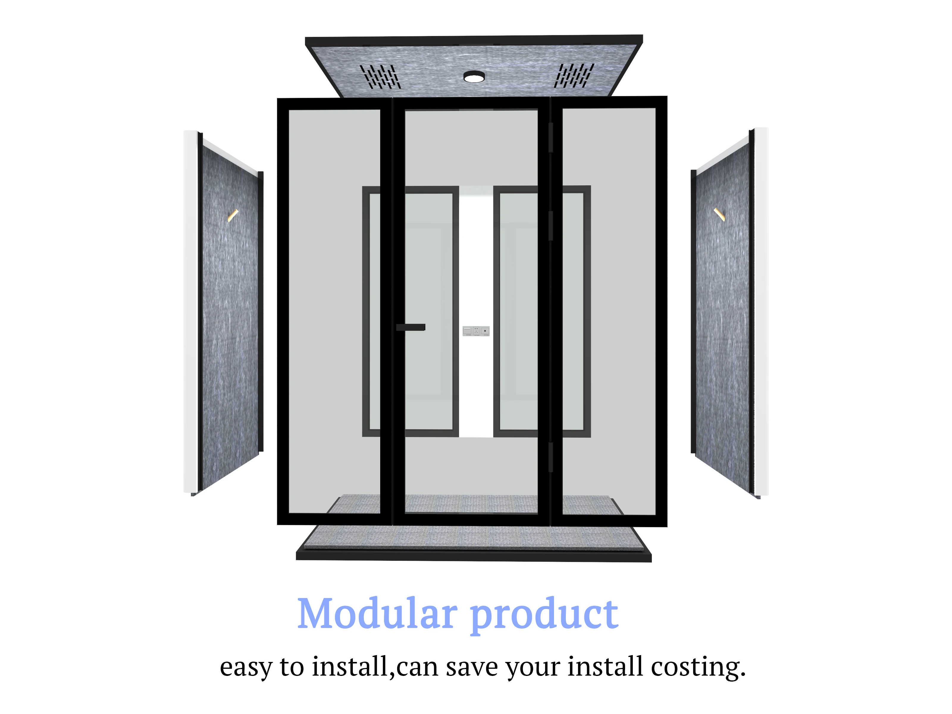 soundproof-indoor-mobile-work-space-office-pod-meeting-work-pods-phone