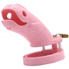 FRRK-3025 pink