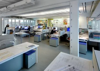 Hebei Yaci Trading Co., Ltd. 3