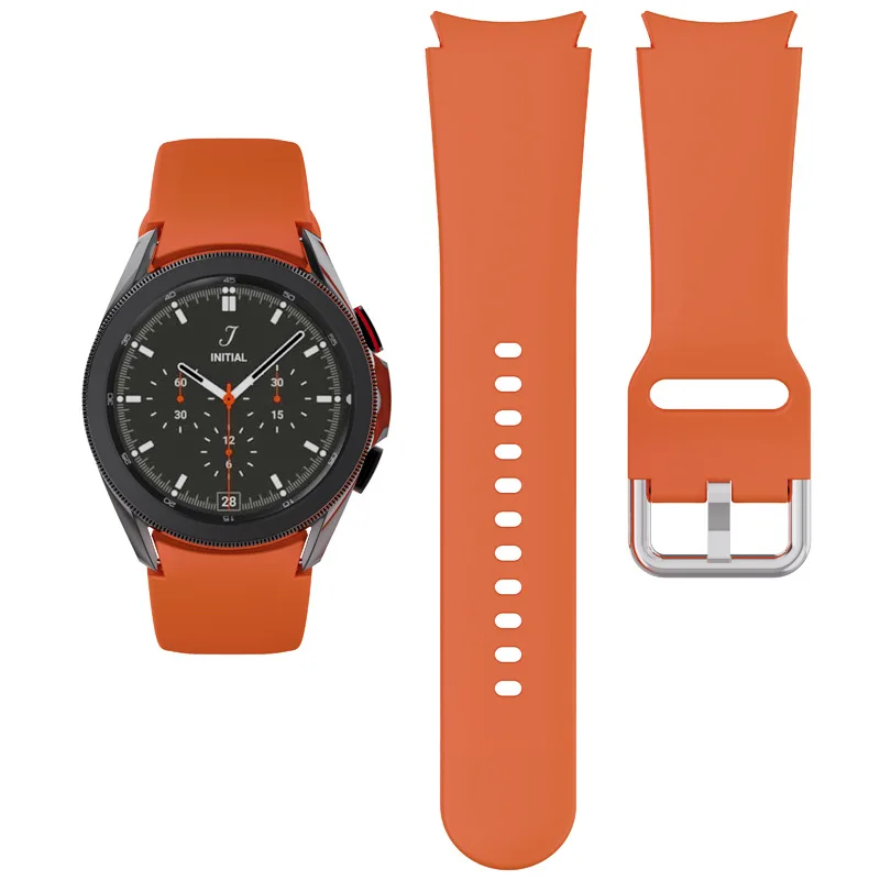 Samsung Galaxy Watch 6 Classic (47mm) Watch Straps NZ, Watch Bands & C —  Equipo