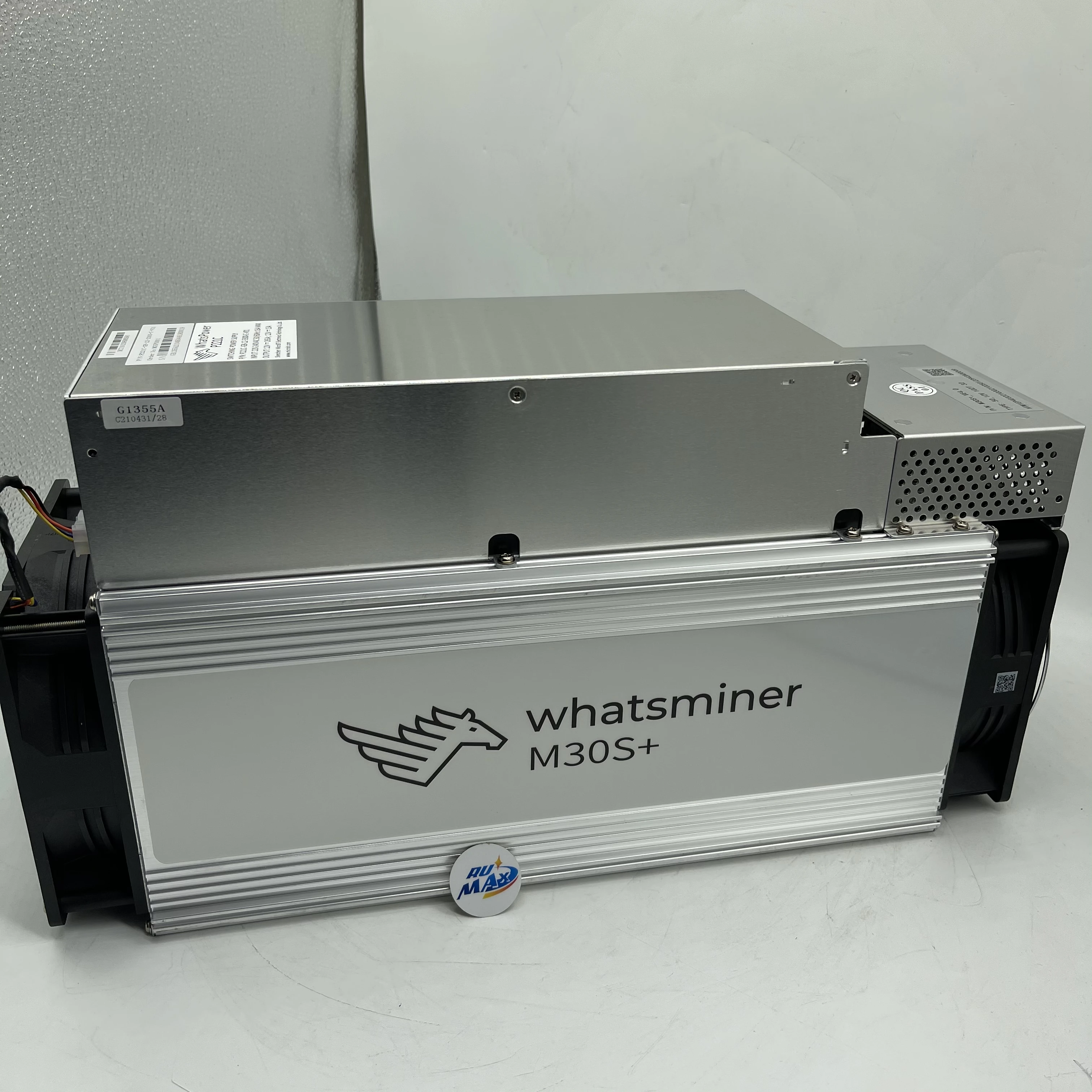 Best Recommended MicroBT 100T BTC Miner Stable Quality Computer Data  Processor Ready to Ship| Alibaba.com