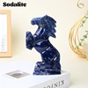 Sodalite