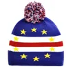 Cape Verde Republic