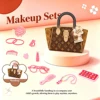 BLR016001 - Marrone