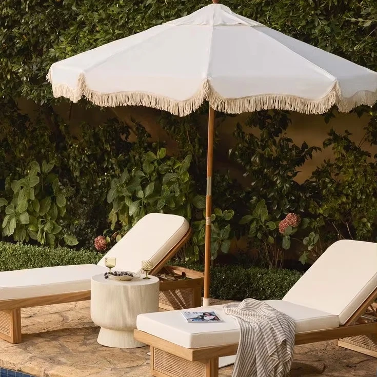 cheapest patio umbrella for table 11 Best Patio Umbrellas of 2026, Lab-Tested and Reviewed