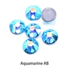 P48 Aquamarine AB