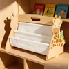 Giraffa