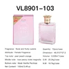 VL8901-103