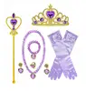 accessoires1