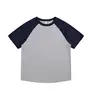 Sport gray & Navy