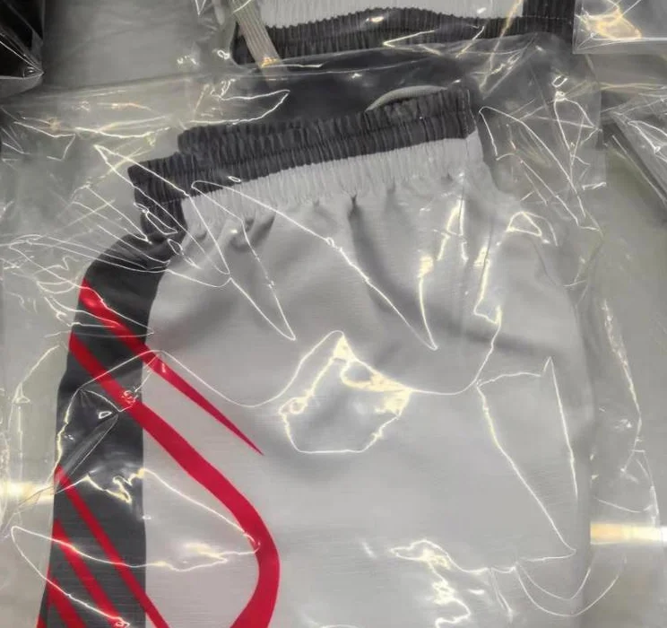 Football Jerseys Custom Sublimated Bulk Soccer Jerseys Cheap Sports