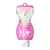 Breast enhancement cream-60g