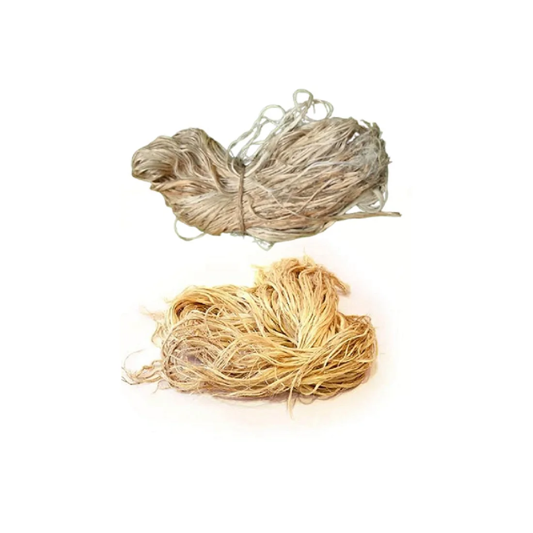 Bangladeshi необработанный джутовый продукт высококачественная ткань оптовая продажа разумная цена Экологически чистая натуральная