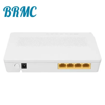 Hg8340m Hg8342m Used Ftth 4fe+1pots Gpon Epon Xpon English Version ...