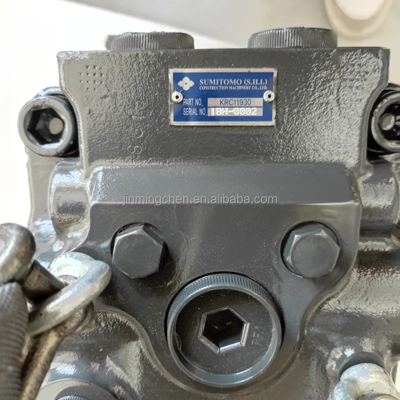 【gizumo1230】です gizumo1230】です Rebuilt 280zx Turbo Distributor — Godzilla