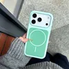 Verde claro