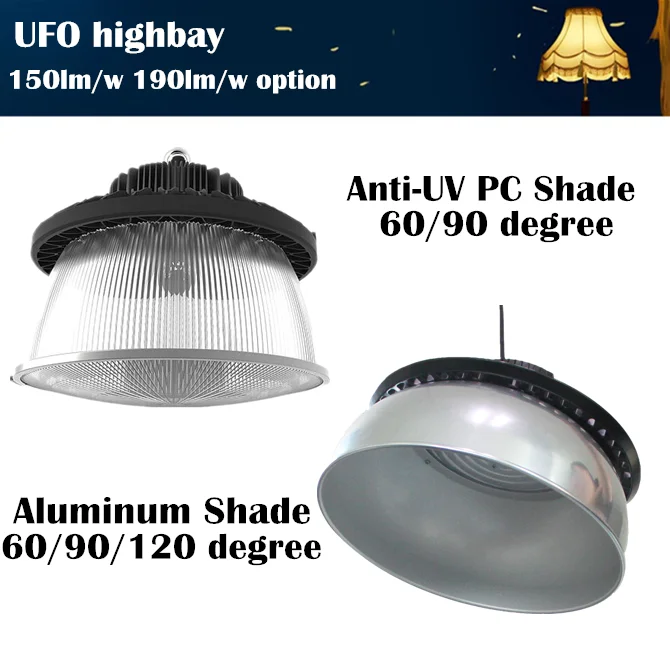 UFO4.png
