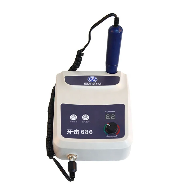 2024 AT-CM-041&A9 50 000 tr/min 7N.CM machine à meuler sans balais rapport de laboratoire bas prix notes de cours