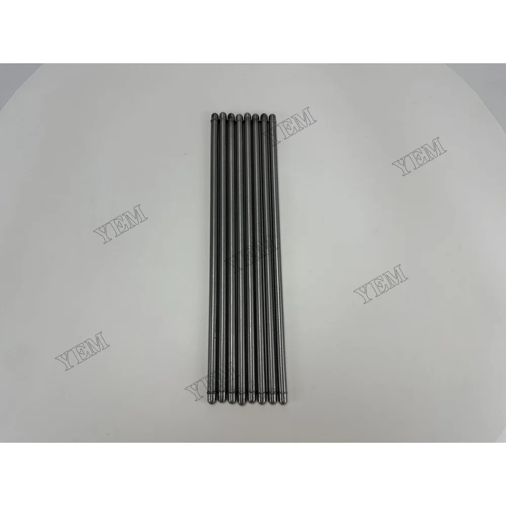 WP4G95E221 Valve Push Rod 12159194 for Weichai Industrial Engine Parts