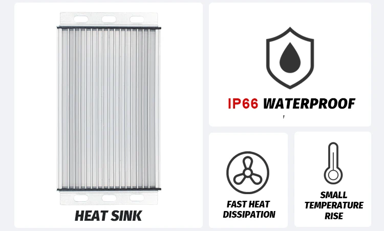 HS72-18G--2500W-3000W_08.jpg