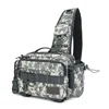 ACU Digital,20L or less