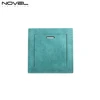 Square 1