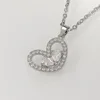 XL491 necklace