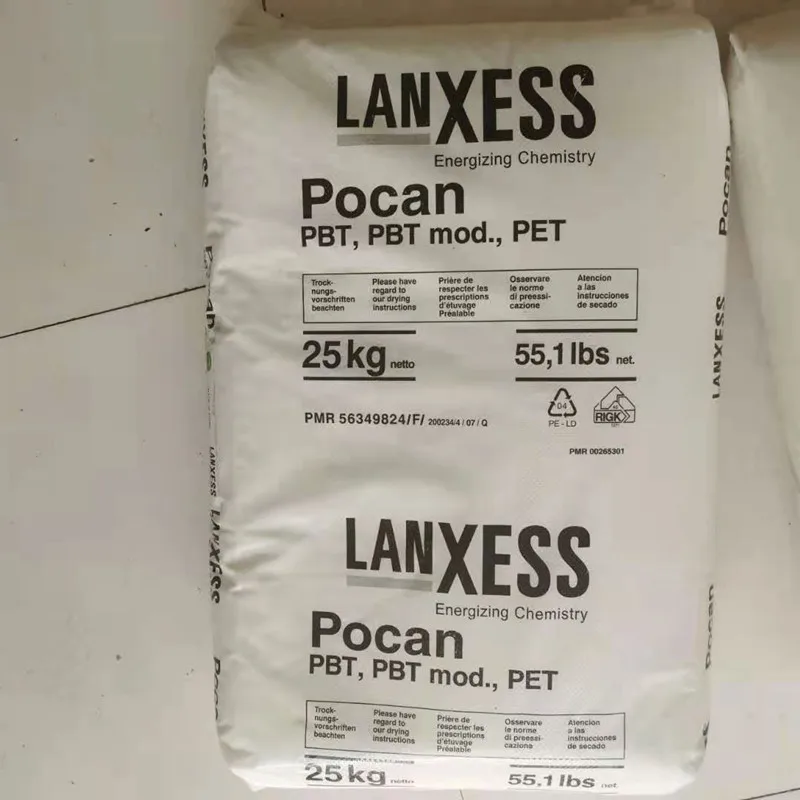 Разностороннее применение инженерных пластмасс Gf20 Pc гранулированная Смола огнестойкая Pbt V0 сырье нейлоновые гранулы