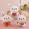15(contact us for catalog)