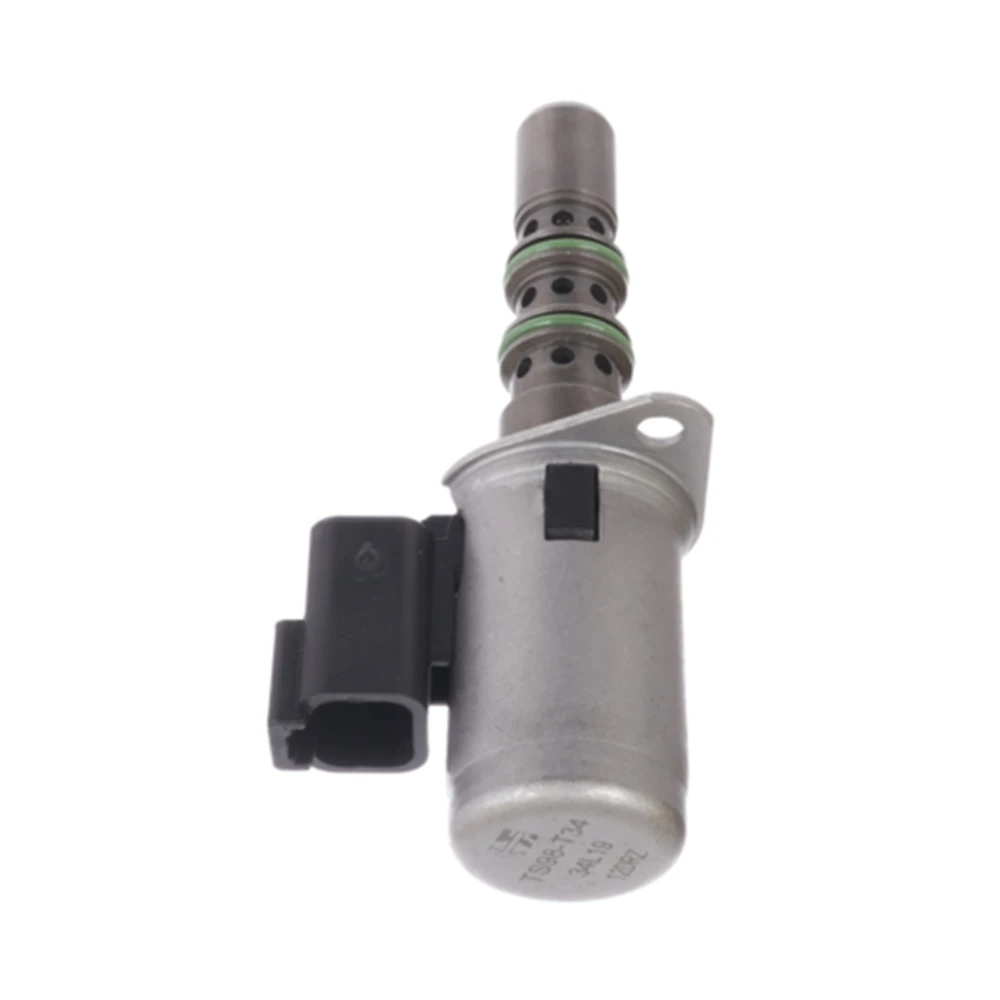 IZUMI Hydraulic Solenoid Valve for Case 580N 580SM 580SN 590SM 590SN 87705567 Engine Rebuild Kit