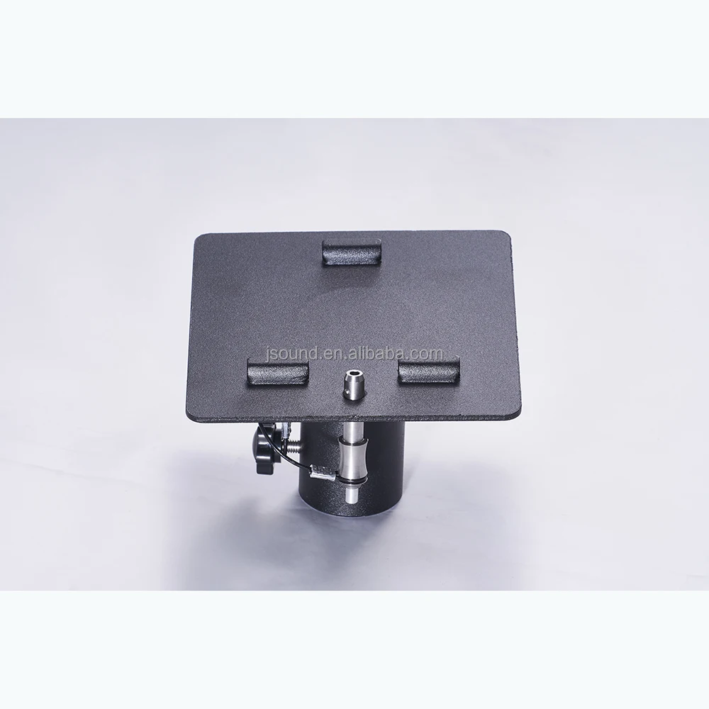 JSDT130.89-STB.Q -1000.jpg