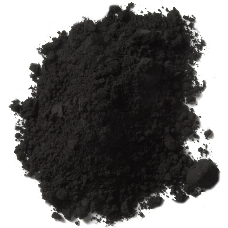 Original Stock Organic Pigment Black For Paints Chromofine Black A1103 ...
