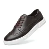 Marron2