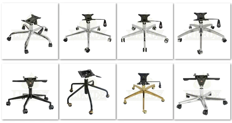 office chair stand base