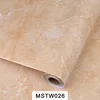 MSTW026