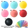 Color personalizado