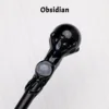 Obsidiana
