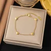 oro 6