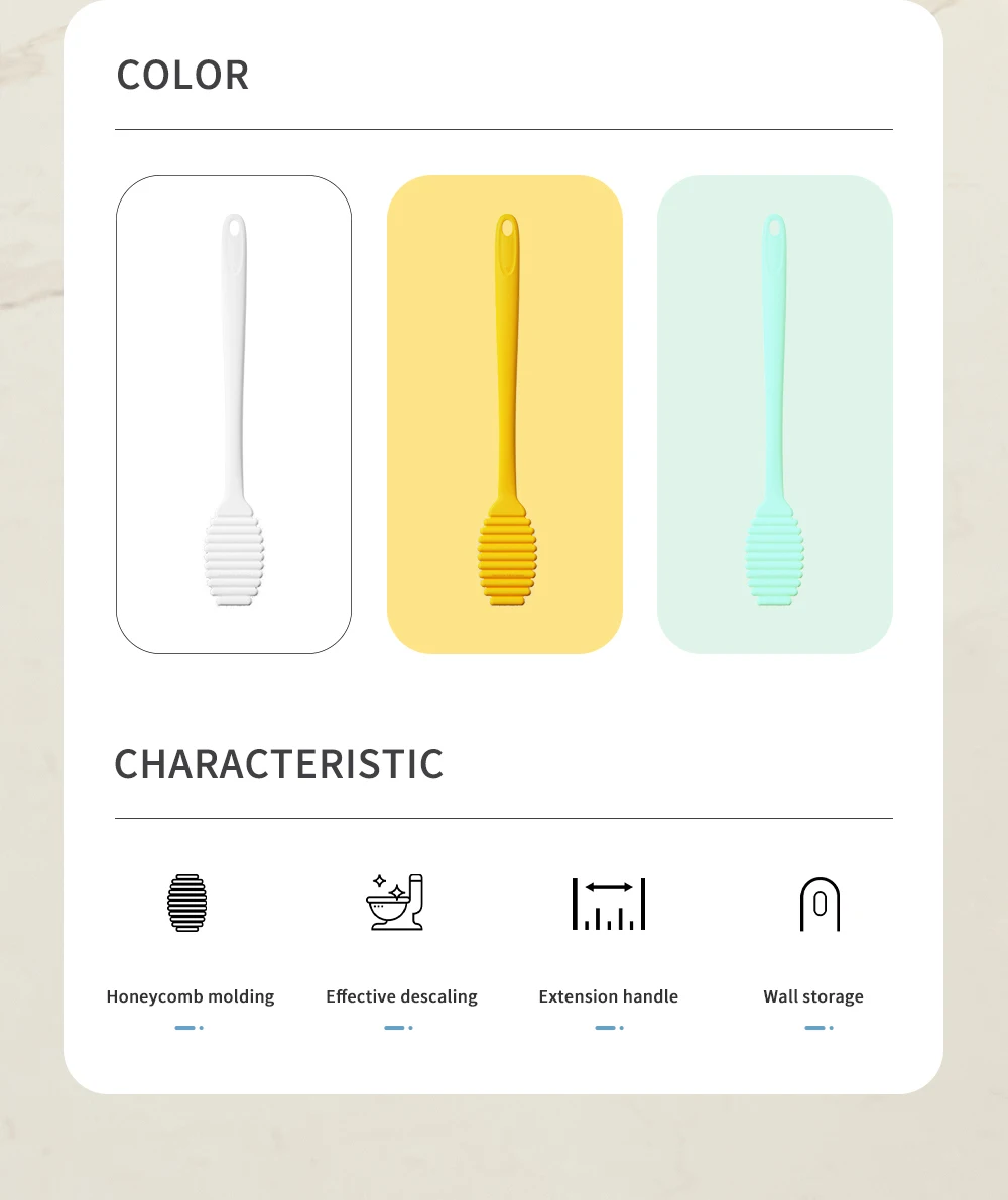 Новый 2023, сот для ванной комнаты