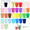 custom design,pls contact us