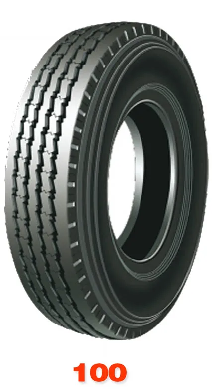 切り落とし　5kg H57b2c20aba4e47f5984e2ef777dac